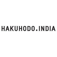 Hakuhodo India logo, Hakuhodo India contact details