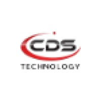 CDS Technology, LLC logo, CDS Technology, LLC contact details