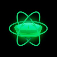 [PI┃reactor] logo, [PI┃reactor] contact details