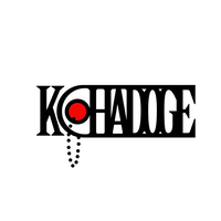 Kohadoge Handicraft logo, Kohadoge Handicraft contact details