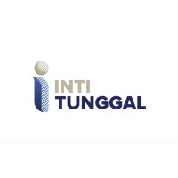 PT Inti Tunggal Persada Jaya logo, PT Inti Tunggal Persada Jaya contact details