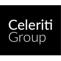 Celeriti Group logo, Celeriti Group contact details