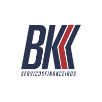 BK Serviços Financeiros logo, BK Serviços Financeiros contact details