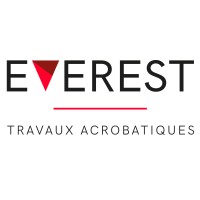 Everest Travaux Acrobatiques logo, Everest Travaux Acrobatiques contact details