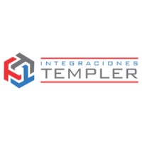 INTEGRACIONES TEMPLER logo, INTEGRACIONES TEMPLER contact details