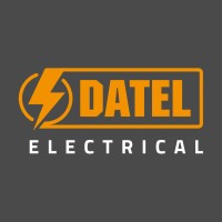 Datel Electrical Ltd - 5-star rated commercial and residential electrical contractors logo, Datel Electrical Ltd - 5-star rated commercial and residential electrical contractors contact details