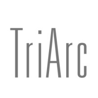 TriArch Architects Sdn Bhd (S&A Architects) logo, TriArch Architects Sdn Bhd (S&A Architects) contact details