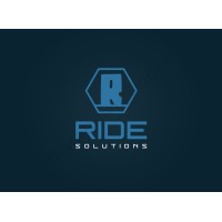 Ride Solutions logo, Ride Solutions contact details