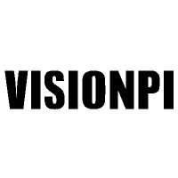 Shenzhen Visionpi LED Technology Co.,Ltd logo, Shenzhen Visionpi LED Technology Co.,Ltd contact details