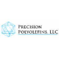 Precision Polyolefins, LLC logo, Precision Polyolefins, LLC contact details