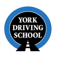 York Driving School, LLC logo, York Driving School, LLC contact details