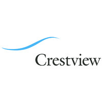 Crestview Partners logo, Crestview Partners contact details