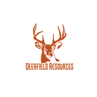 Deerfield Resources logo, Deerfield Resources contact details