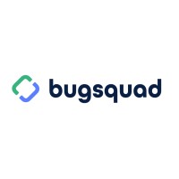 BugSquad, LLC. logo, BugSquad, LLC. contact details