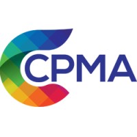 CPMA- Color Pigments Manufacturers Association logo, CPMA- Color Pigments Manufacturers Association contact details