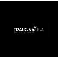 Francis & Jean Hair Salon logo, Francis & Jean Hair Salon contact details