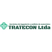 Tratecon Ltda logo, Tratecon Ltda contact details