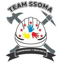 Team SSoma SAC logo, Team SSoma SAC contact details