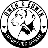 Owen & Edwin logo, Owen & Edwin contact details