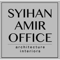 SYIHAN AMIR OFFICE logo, SYIHAN AMIR OFFICE contact details