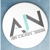 AIN Creative Design Sdn Bhd logo, AIN Creative Design Sdn Bhd contact details