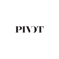 Pivot Studio Sdn Bhd logo, Pivot Studio Sdn Bhd contact details