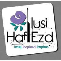 Ilusi Hafiezd Design logo, Ilusi Hafiezd Design contact details