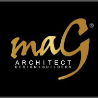 Mag Architect Sdn Bhd logo, Mag Architect Sdn Bhd contact details