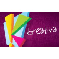 Kreativa Publicidad Cancún logo, Kreativa Publicidad Cancún contact details