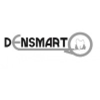 Densmart Dental Co. Ltd logo, Densmart Dental Co. Ltd contact details