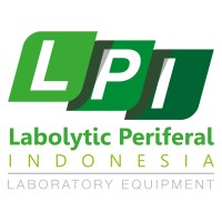 Labolytic Periferal Indonesia logo, Labolytic Periferal Indonesia contact details