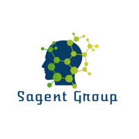 Sagent Group logo, Sagent Group contact details