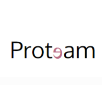 Proteam Design logo, Proteam Design contact details