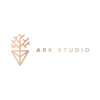 ARK STUDIO MALAYSIA logo, ARK STUDIO MALAYSIA contact details