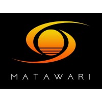 Matawari Studio logo, Matawari Studio contact details