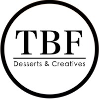 The Baking Firm logo, The Baking Firm contact details