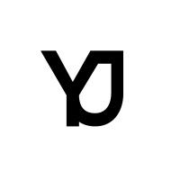 YJ Design Studio logo, YJ Design Studio contact details