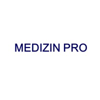 Medizin Pro logo, Medizin Pro contact details