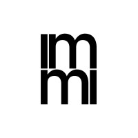 Studio Immi logo, Studio Immi contact details