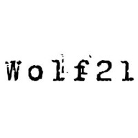 Wolf 21 Inc. logo, Wolf 21 Inc. contact details