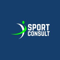 SportConsult Nederland BV logo, SportConsult Nederland BV contact details