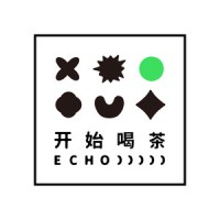 开始喝茶OnCha logo, 开始喝茶OnCha contact details