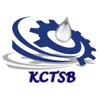 KINETIC COLD TECHNOLOGY SDN BHD logo, KINETIC COLD TECHNOLOGY SDN BHD contact details