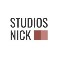 Studios nick logo, Studios nick contact details