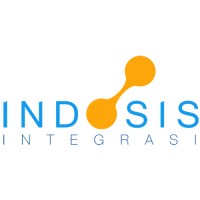 Indosis Integrasi logo, Indosis Integrasi contact details