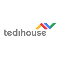 tedihouse logo, tedihouse contact details