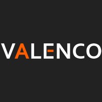 VALENCO GESTION Y PROMOCION SL logo, VALENCO GESTION Y PROMOCION SL contact details