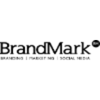 BrandMarkConsultants logo, BrandMarkConsultants contact details