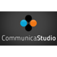 CommunicaStudio, Inc logo, CommunicaStudio, Inc contact details