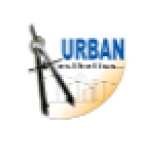 Urban Aesthetics, LLC logo, Urban Aesthetics, LLC contact details